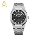 Audemars Piguet Royal Oak Black