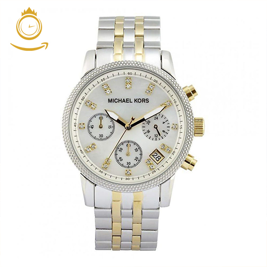 Michael Kors Darci MK5057