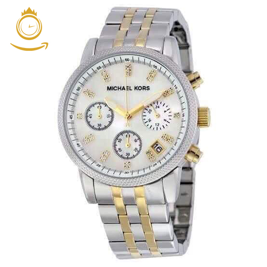 c395a37e ab95 4b2b acac c01317edf180 1024x1024@2x 1