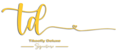 TD initial letter signature logo2 scaled