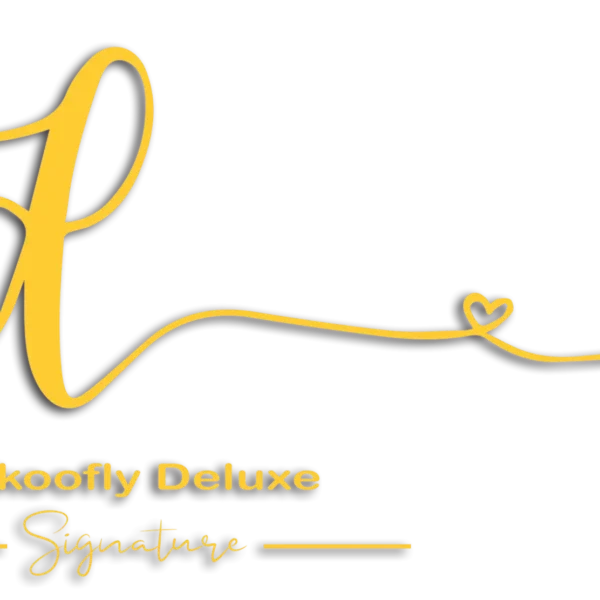 TD initial letter signature logo2 scaled