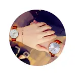 shoes-category-5-150x150 (1)