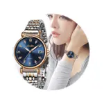 shoes-category-5-150x150