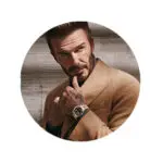 shoes-category-55-150x150