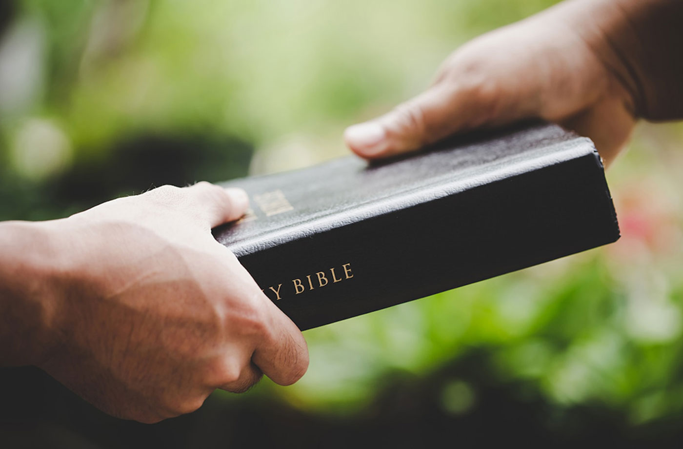 How to Build a Detailed Business Plan That Stands Out 1 17 1